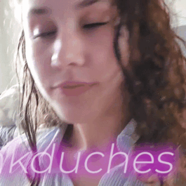 Blowjob with Cum in Mouth