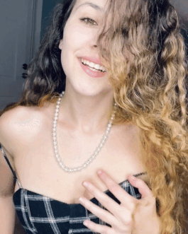 SPH teasing college friend