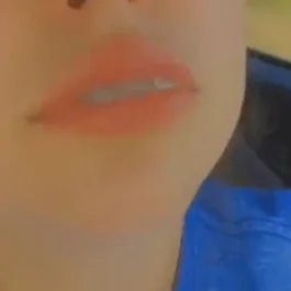 Road Head and Cum Swallow