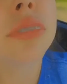 Road Head and Cum Swallow