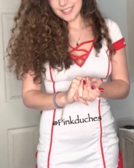 Nurse here to help